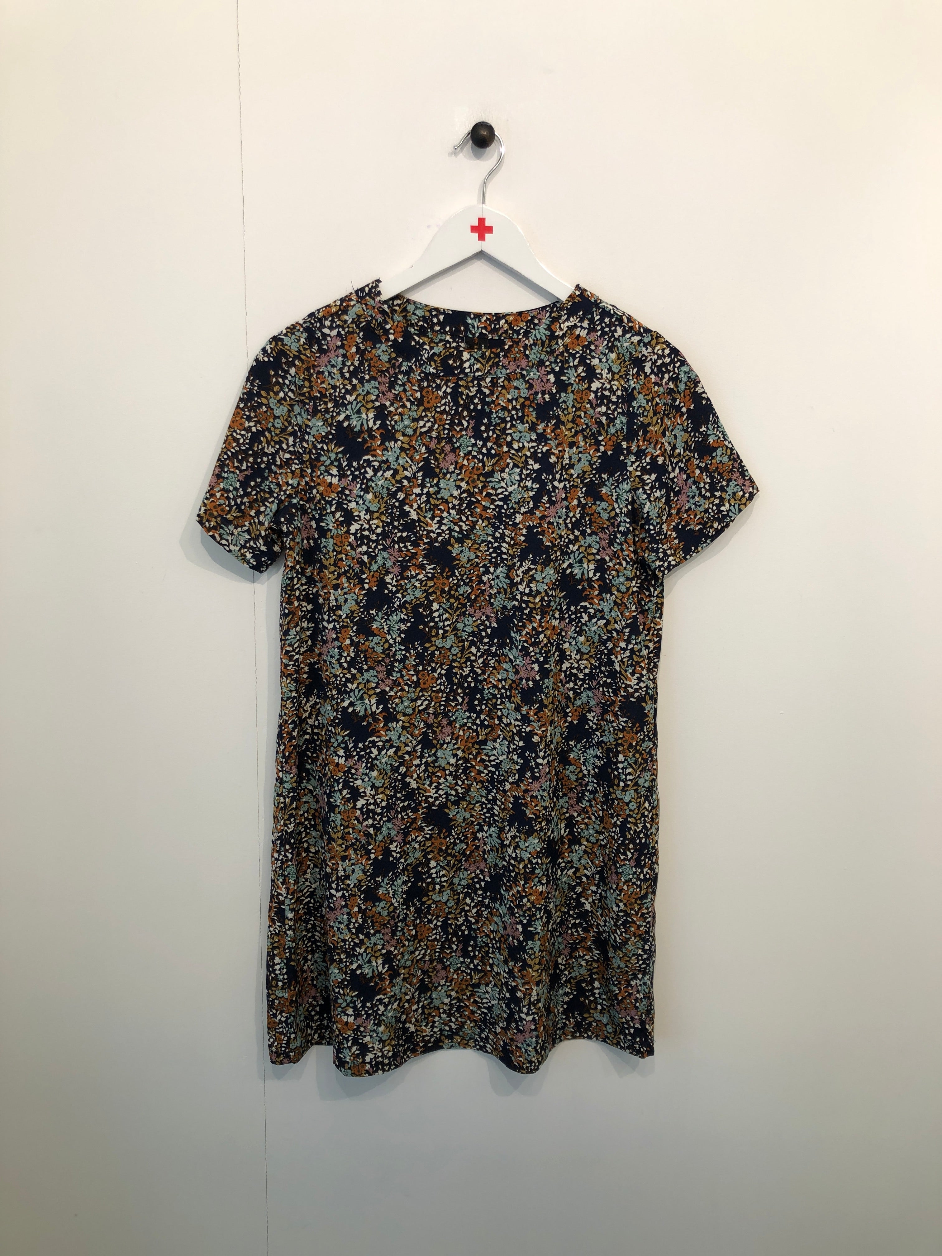 VERO MODA kjole